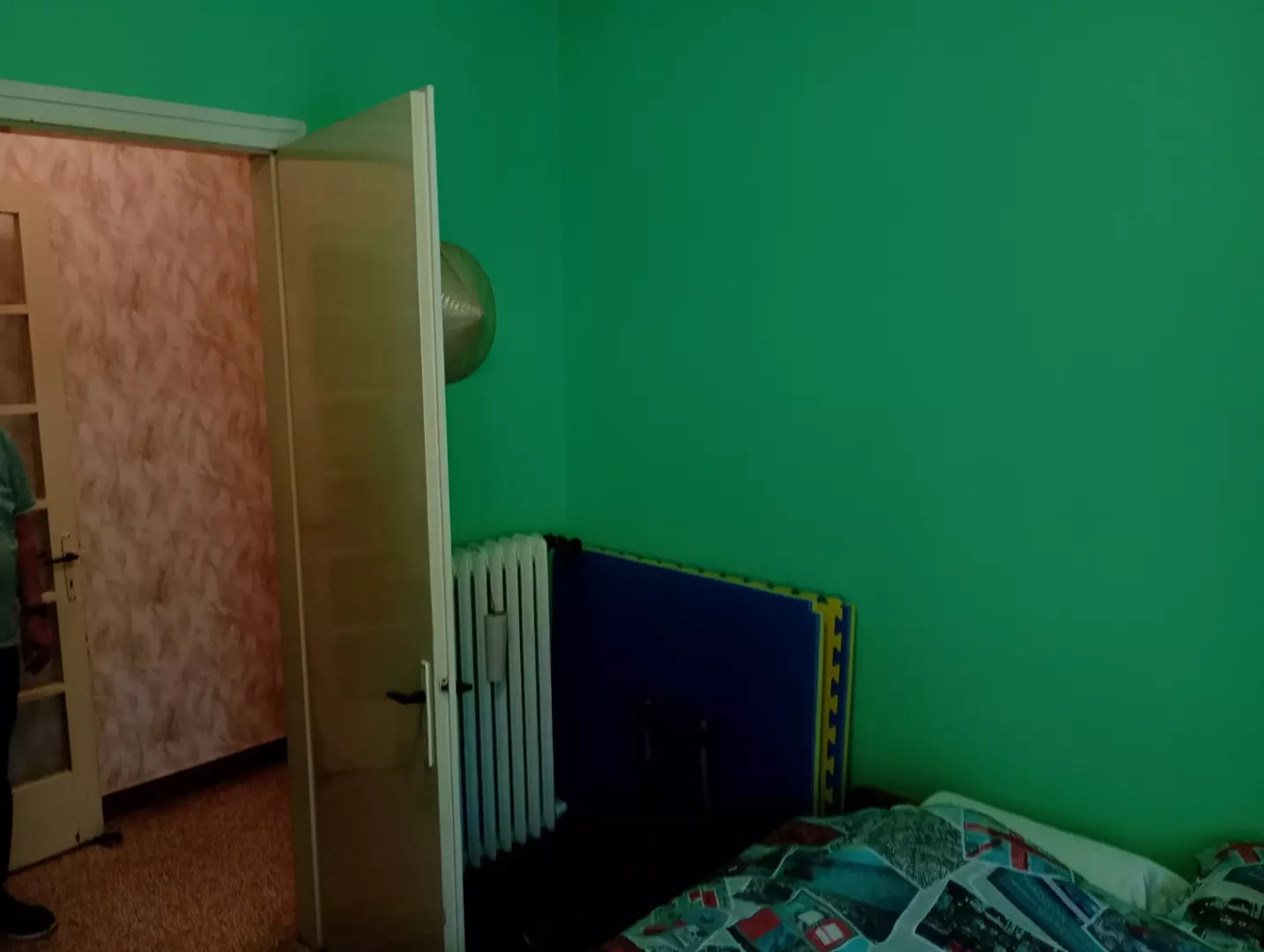 3-bedroom Apartment In Banderovo, Croatia (99,1 M²)