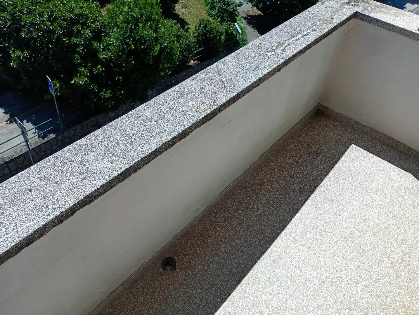 3-bedroom Apartment In Banderovo, Croatia (99,1 M²)