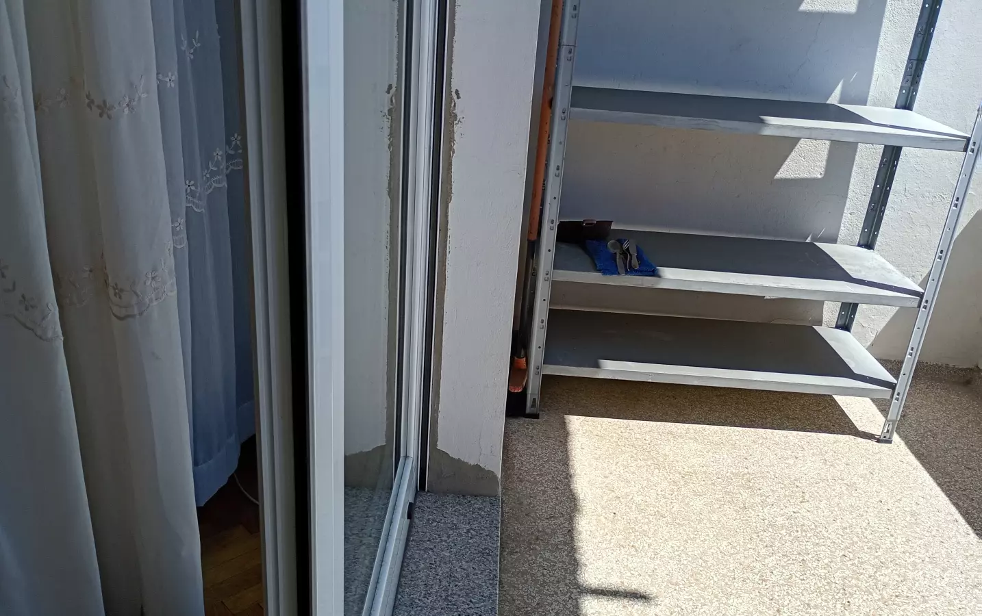 3-bedroom Apartment In Banderovo, Croatia (99,1 M²)