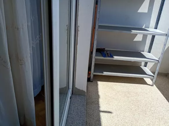 3-bedroom Apartment In Banderovo, Croatia (99,1 M²)