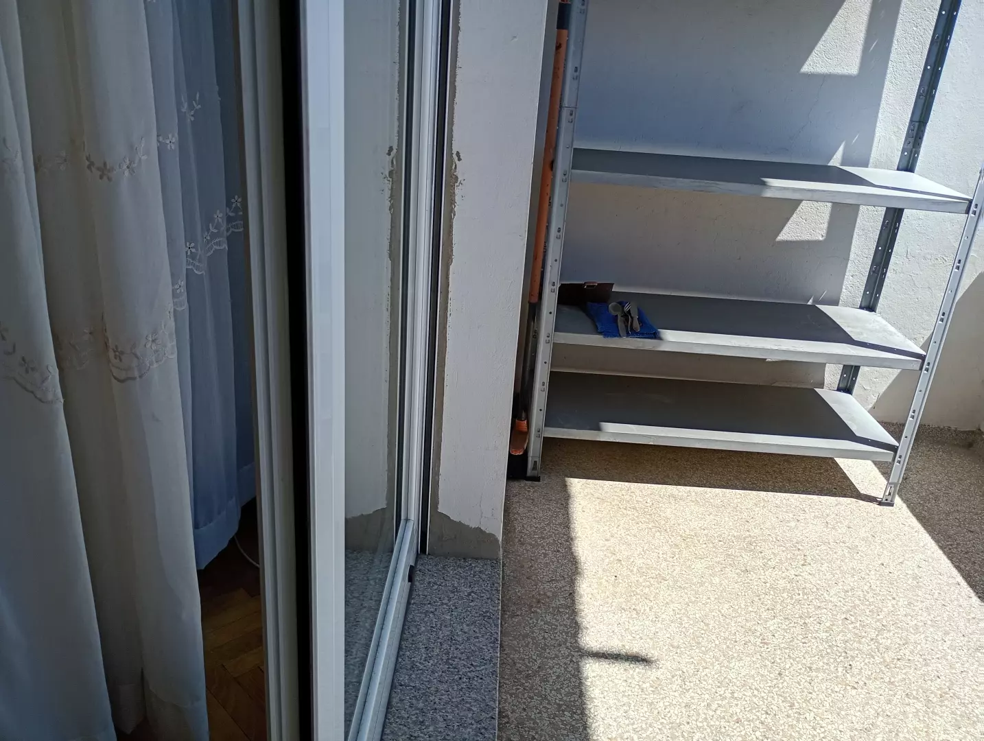 3-bedroom Apartment In Banderovo, Croatia (99,1 M²)