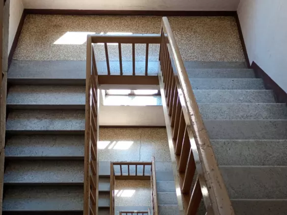 3-bedroom Apartment In Banderovo, Croatia (99,1 M²)