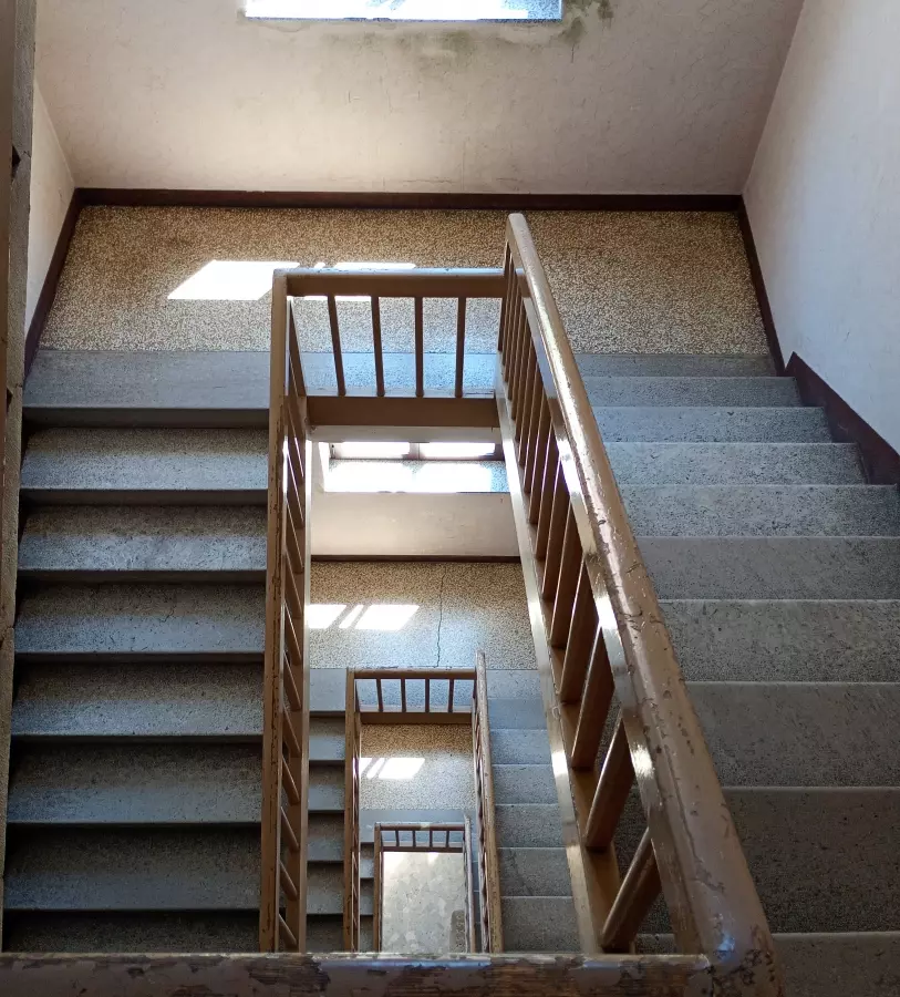 3-bedroom Apartment In Banderovo, Croatia (99,1 M²)