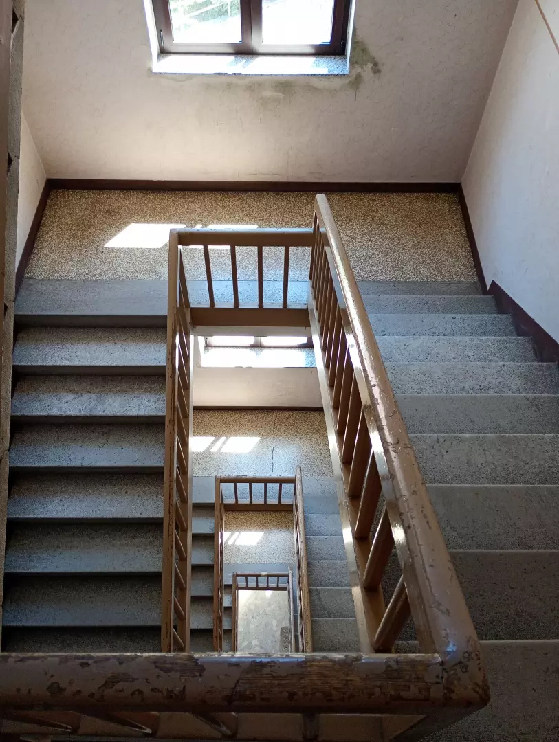 3-bedroom Apartment In Banderovo, Croatia (99,1 M²)
