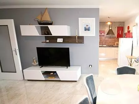3-bedroom Apartment In Fažana, Croatia (91 M²)
