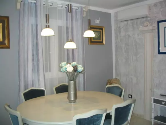 3-bedroom Apartment In Fažana, Croatia (91 M²)