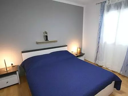3-bedroom Apartment In Fažana, Croatia (91 M²)
