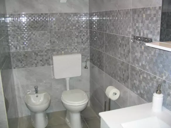 3-bedroom Apartment In Fažana, Croatia (91 M²)