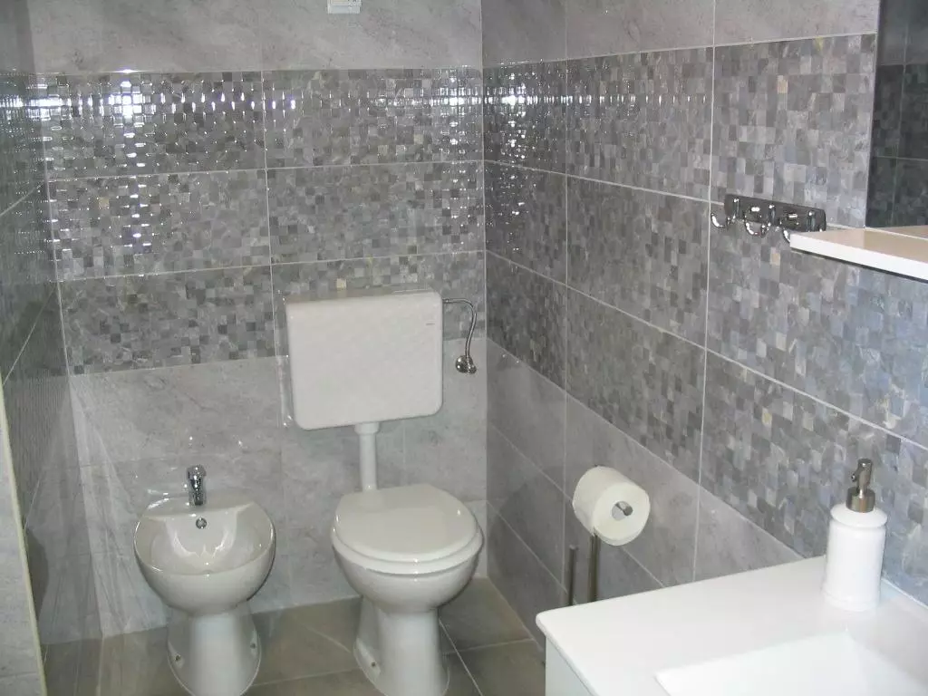 3-bedroom Apartment In Fažana, Croatia (91 M²)