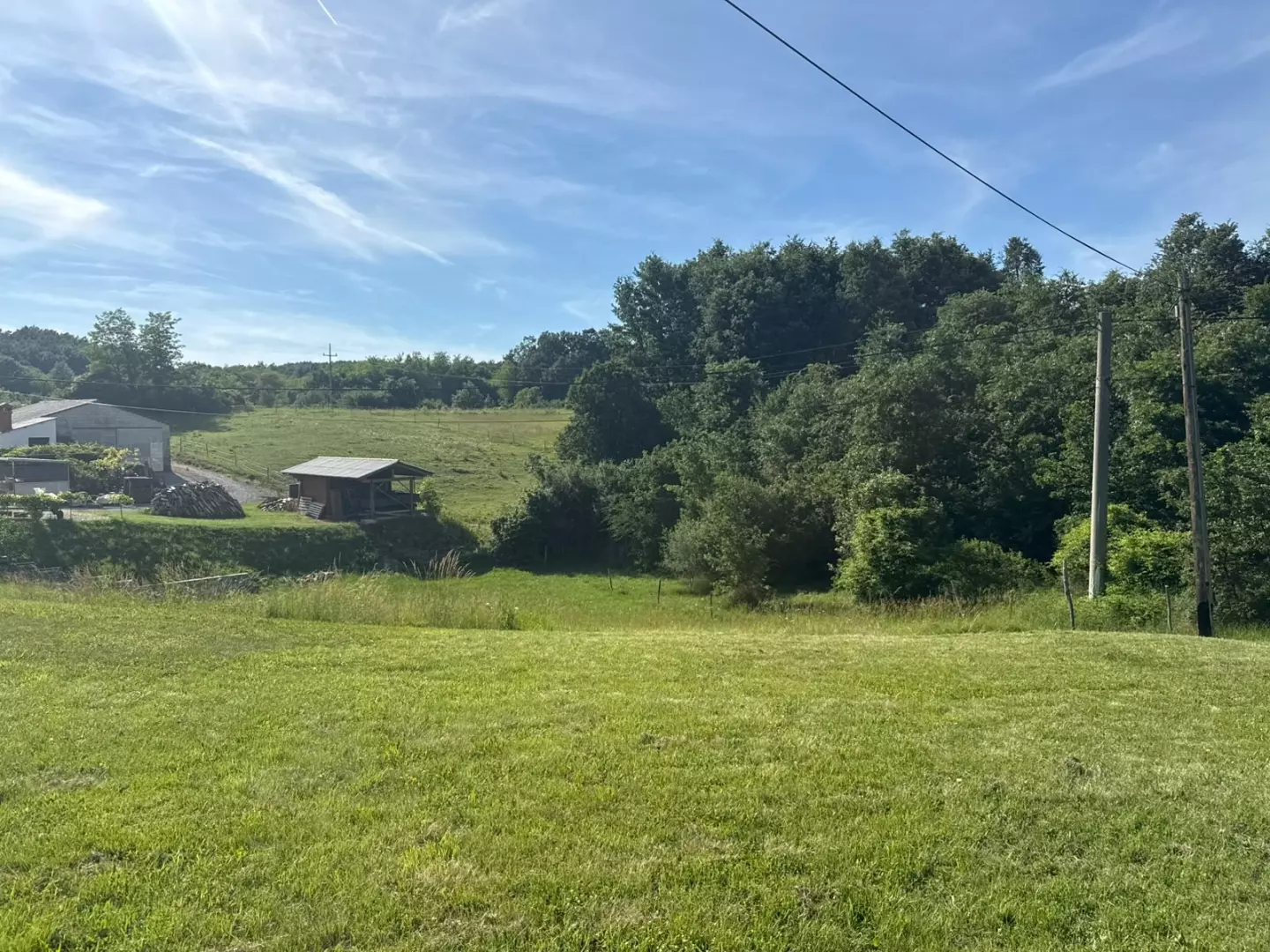 original_1781511446_whatsapp-image-2026-06-15-at-10-81dc8b Land In Gračišće, Croatia (1.495 M²)