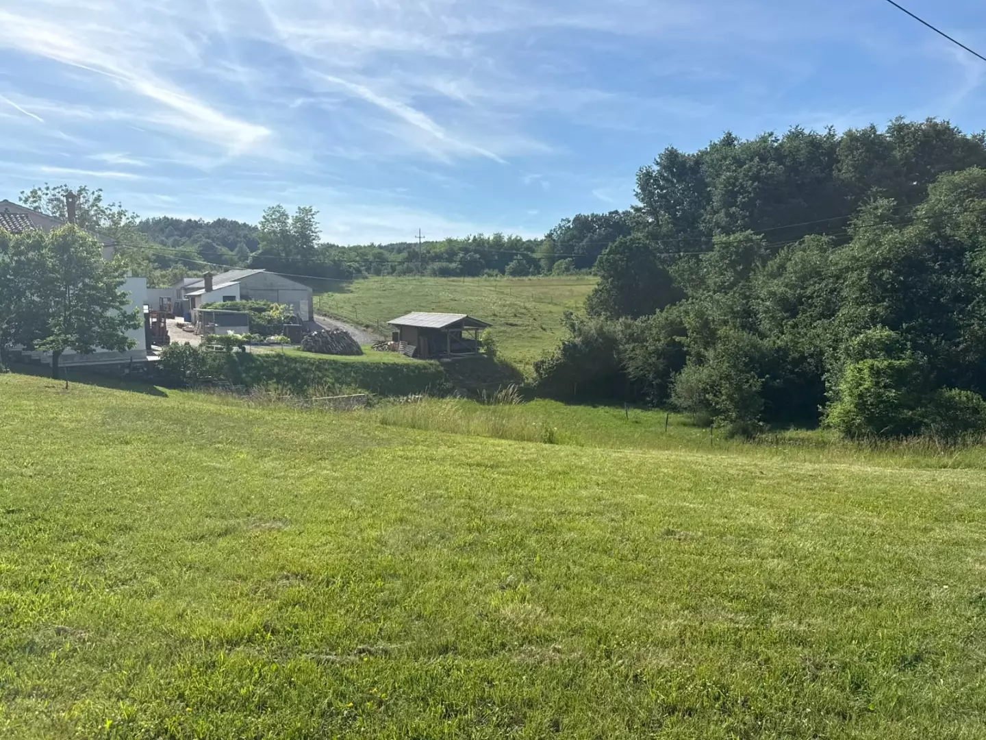 original_1781511448_whatsapp-image-2026-06-15-at-10-05b371 Land In Gračišće, Croatia (1.495 M²)