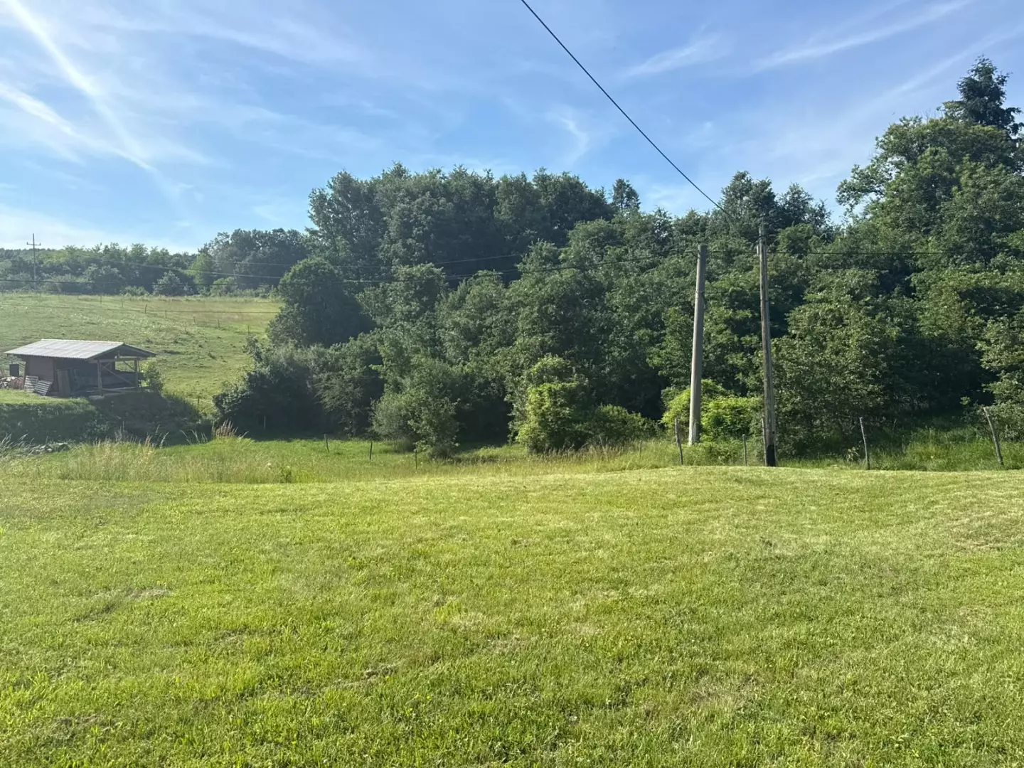 original_1781511453_whatsapp-image-2026-06-15-at-10-62a00b Land In Gračišće, Croatia (1.495 M²)