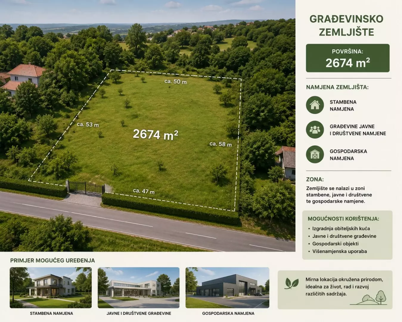 original_1781526076_whatsapp-image-2026-06-15-at-14-2e2762 Land In Baderna, Croatia (2.674 M²)