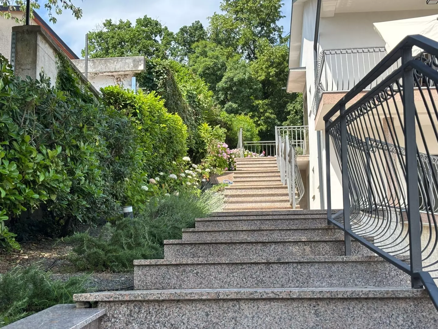 4-bedroom Villa In Matulji, Croatia (306 M²)