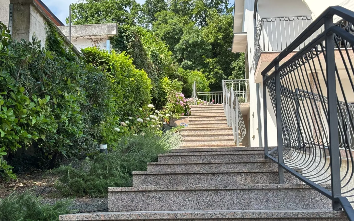 4-bedroom Villa In Matulji, Croatia (306 M²)