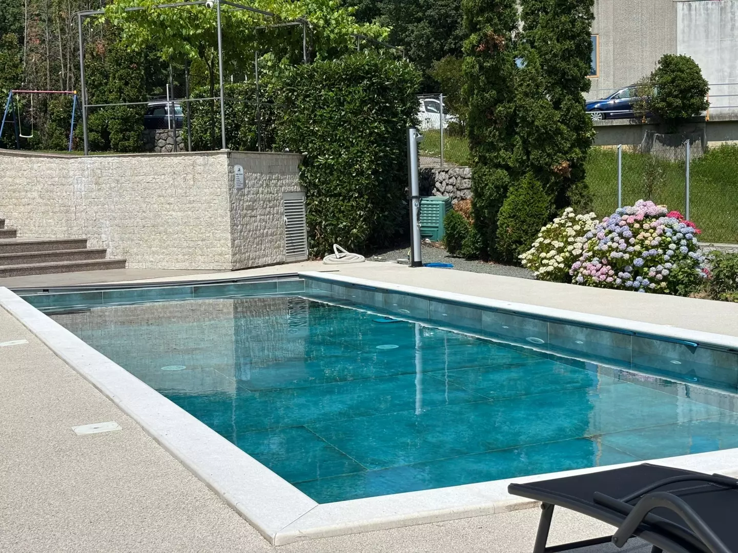 4-bedroom Villa In Matulji, Croatia (306 M²)