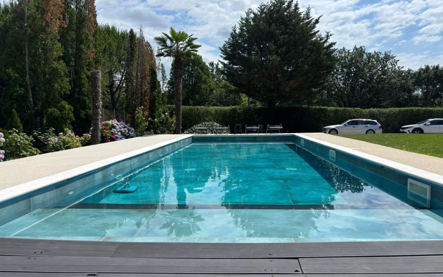 4-bedroom Villa In Matulji, Croatia (306 M²)