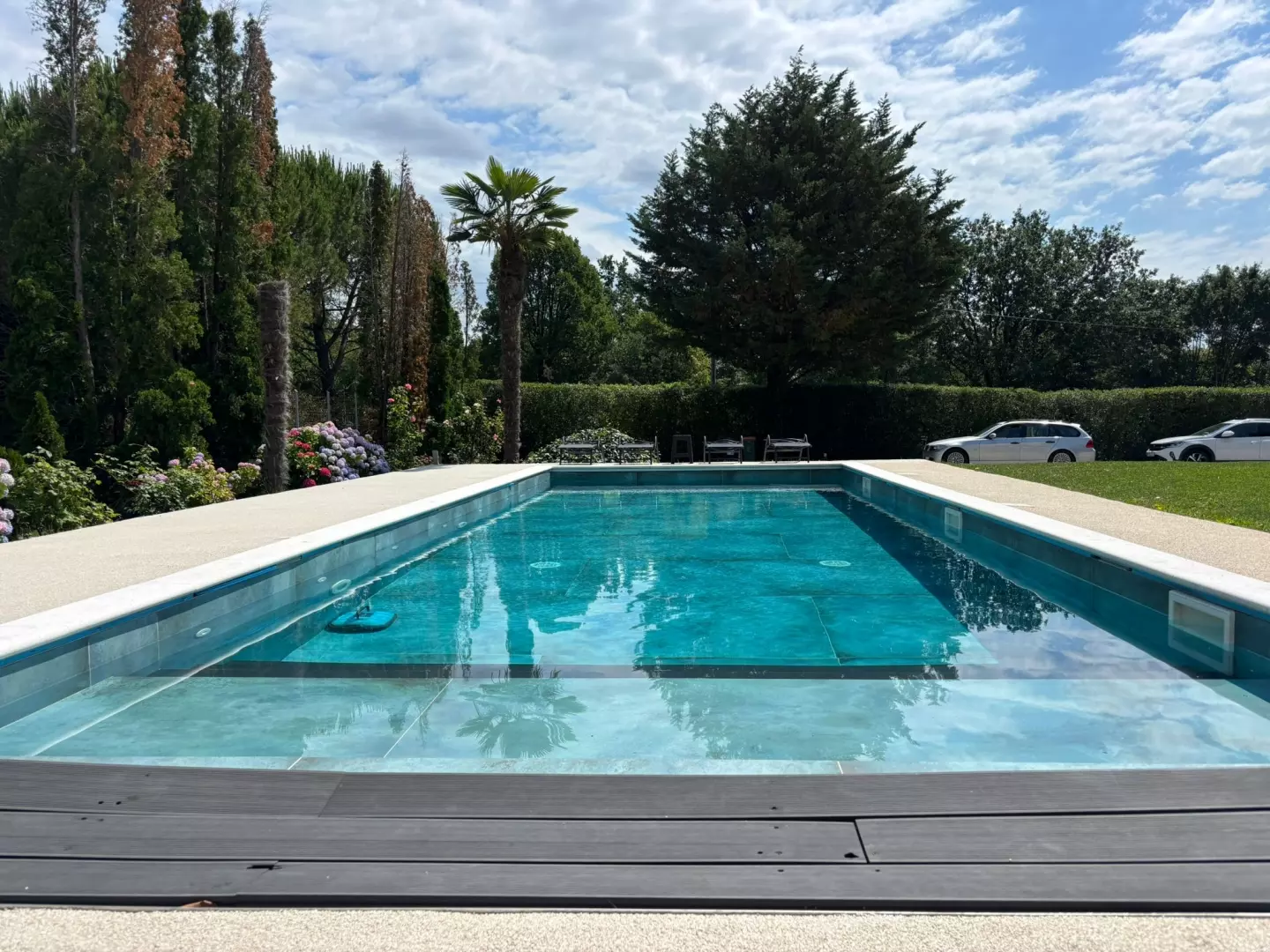 4-bedroom Villa In Matulji, Croatia (306 M²)