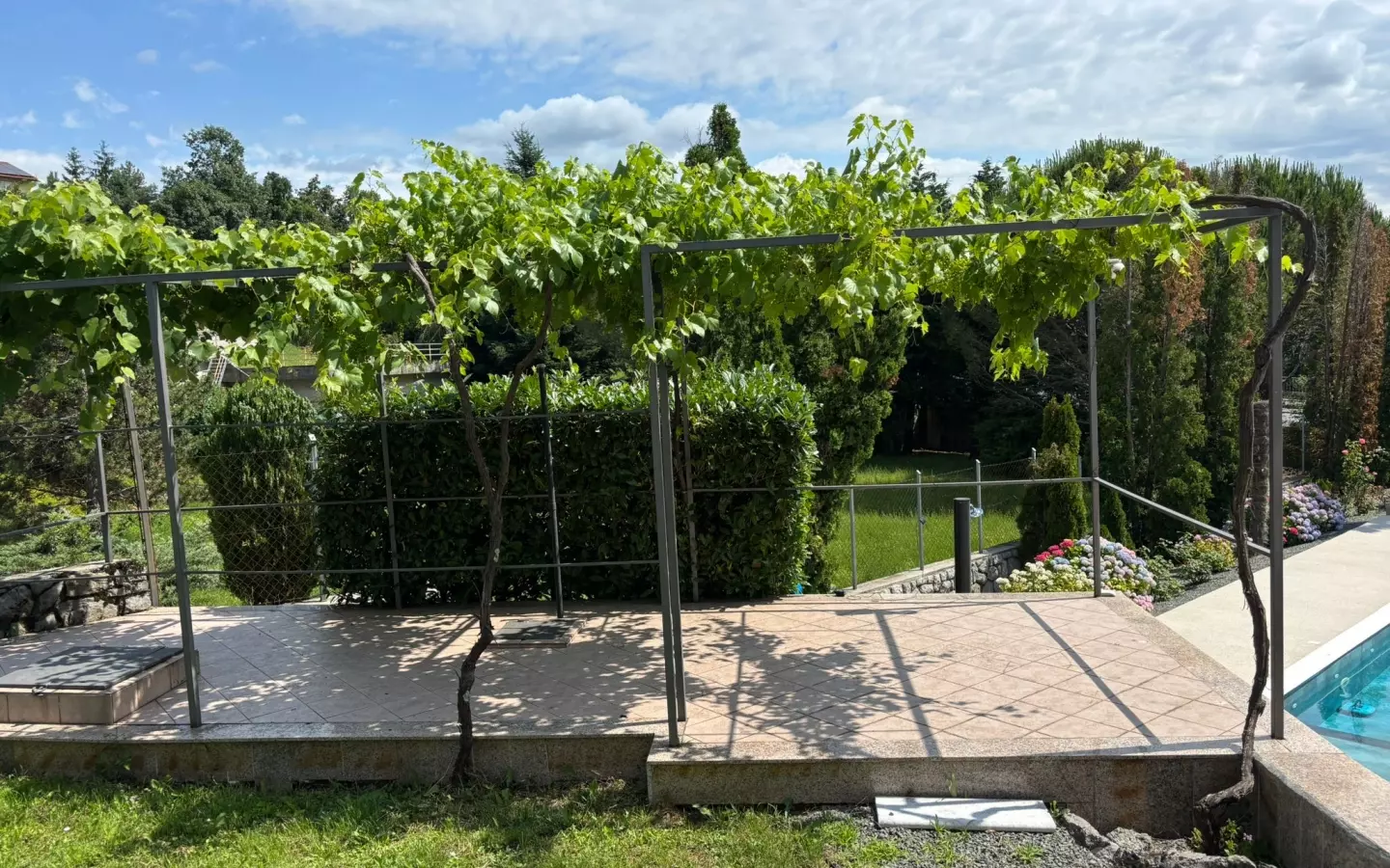 4-bedroom Villa In Matulji, Croatia (306 M²)