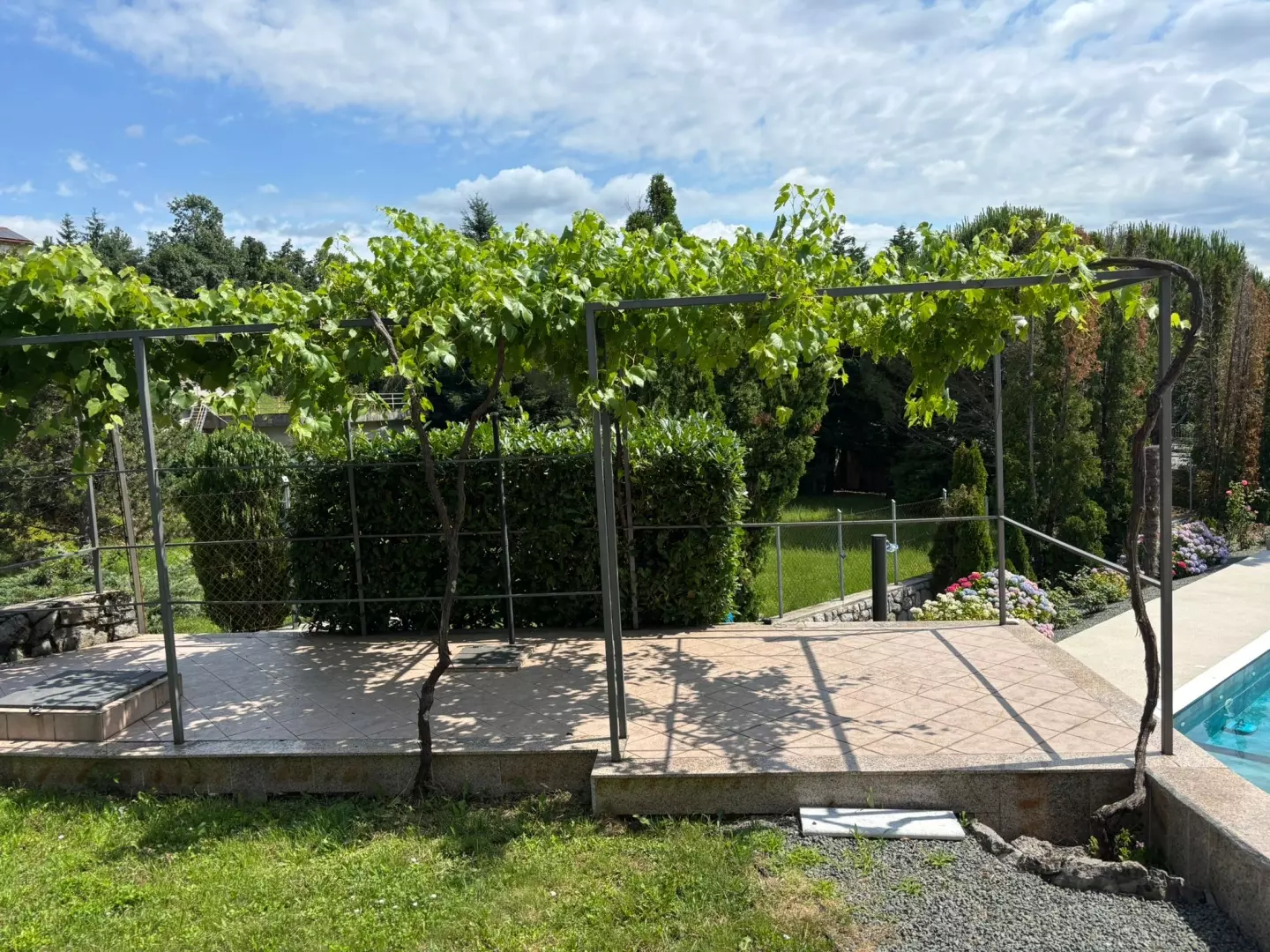 4-bedroom Villa In Matulji, Croatia (306 M²)