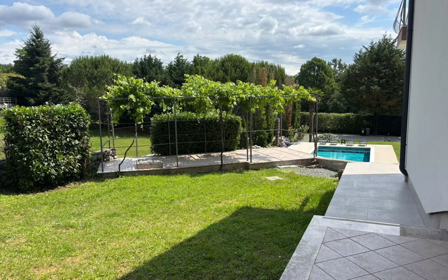 4-bedroom Villa In Matulji, Croatia (306 M²)