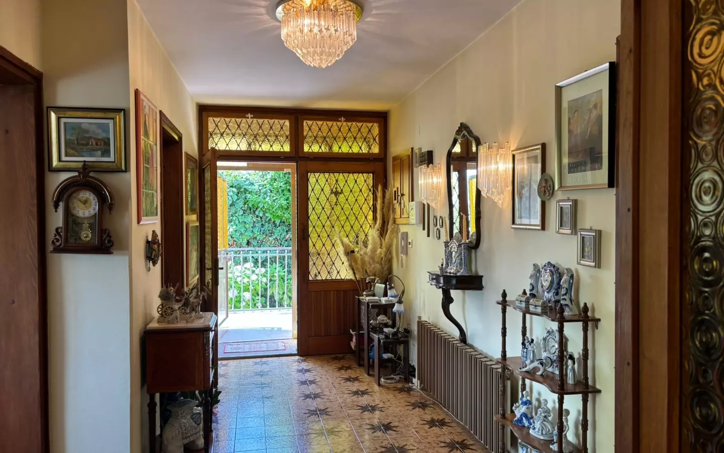 4-bedroom Villa In Matulji, Croatia (306 M²)