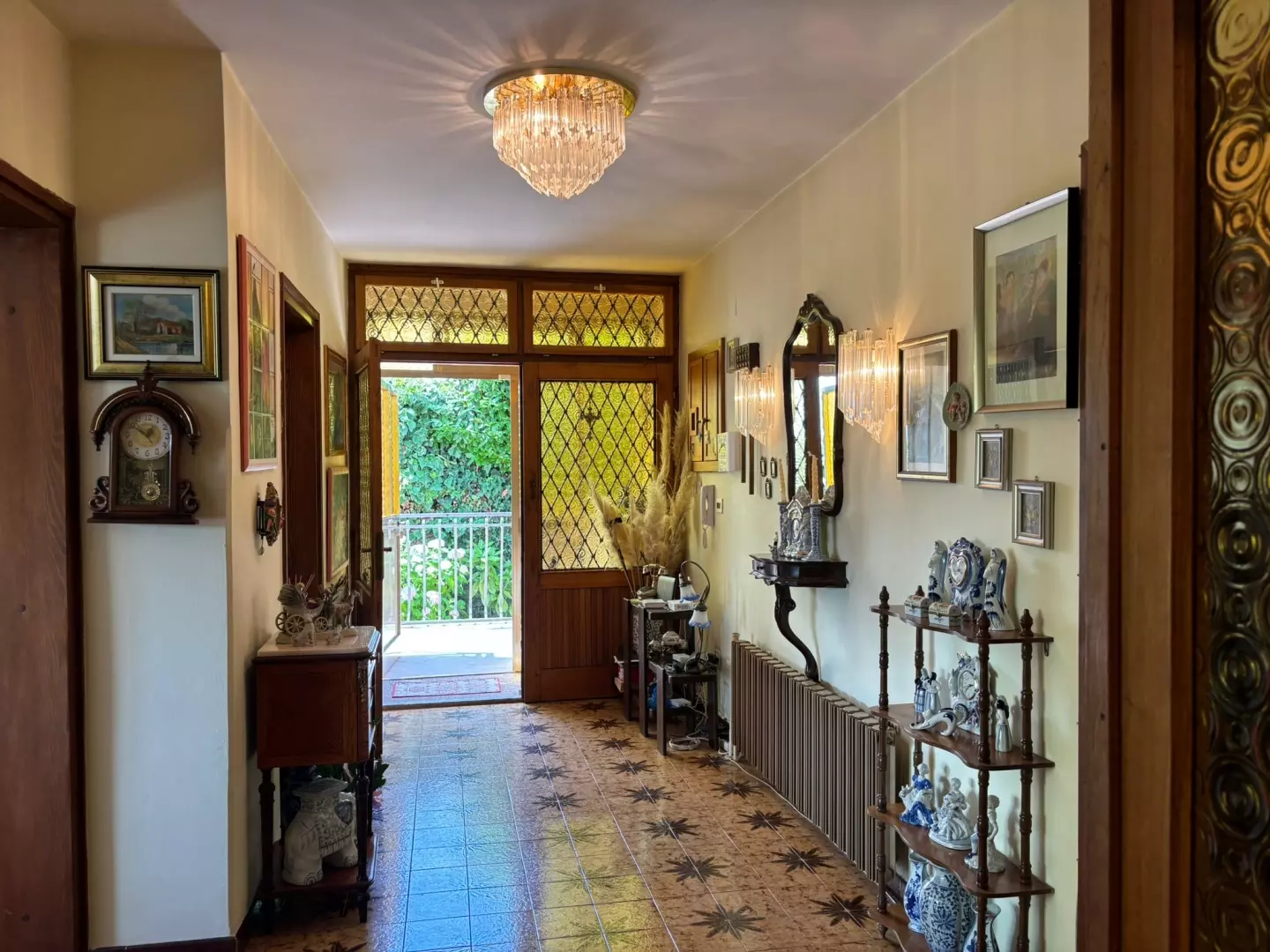 4-bedroom Villa In Matulji, Croatia (306 M²)