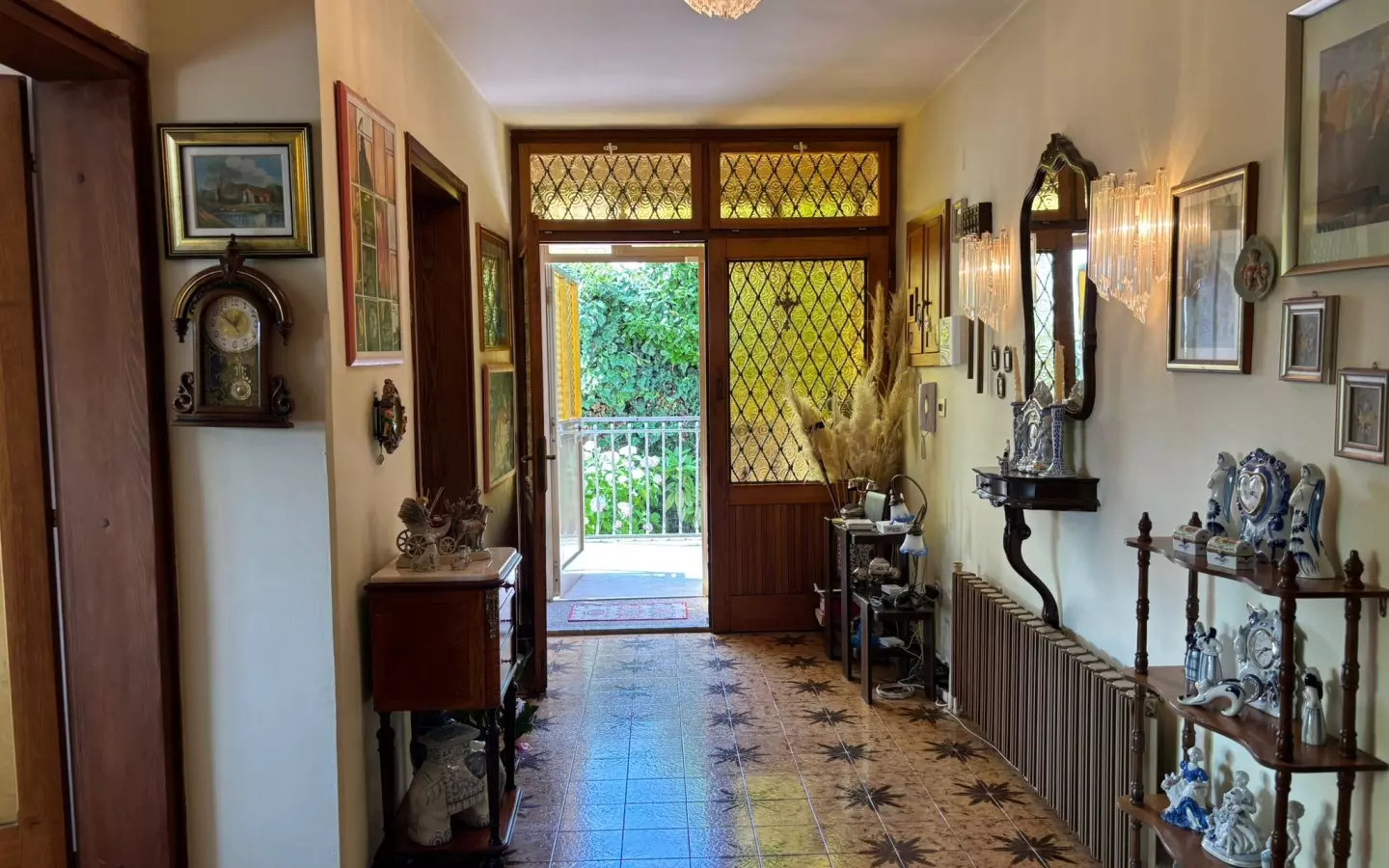 4-bedroom Villa In Matulji, Croatia (306 M²)