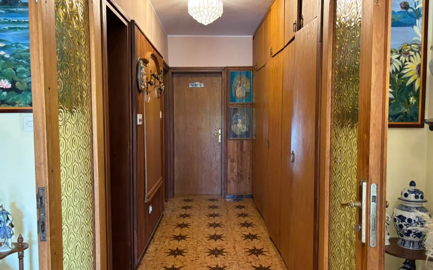 4-bedroom Villa In Matulji, Croatia (306 M²)