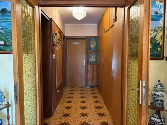 4-bedroom Villa In Matulji, Croatia (306 M²)