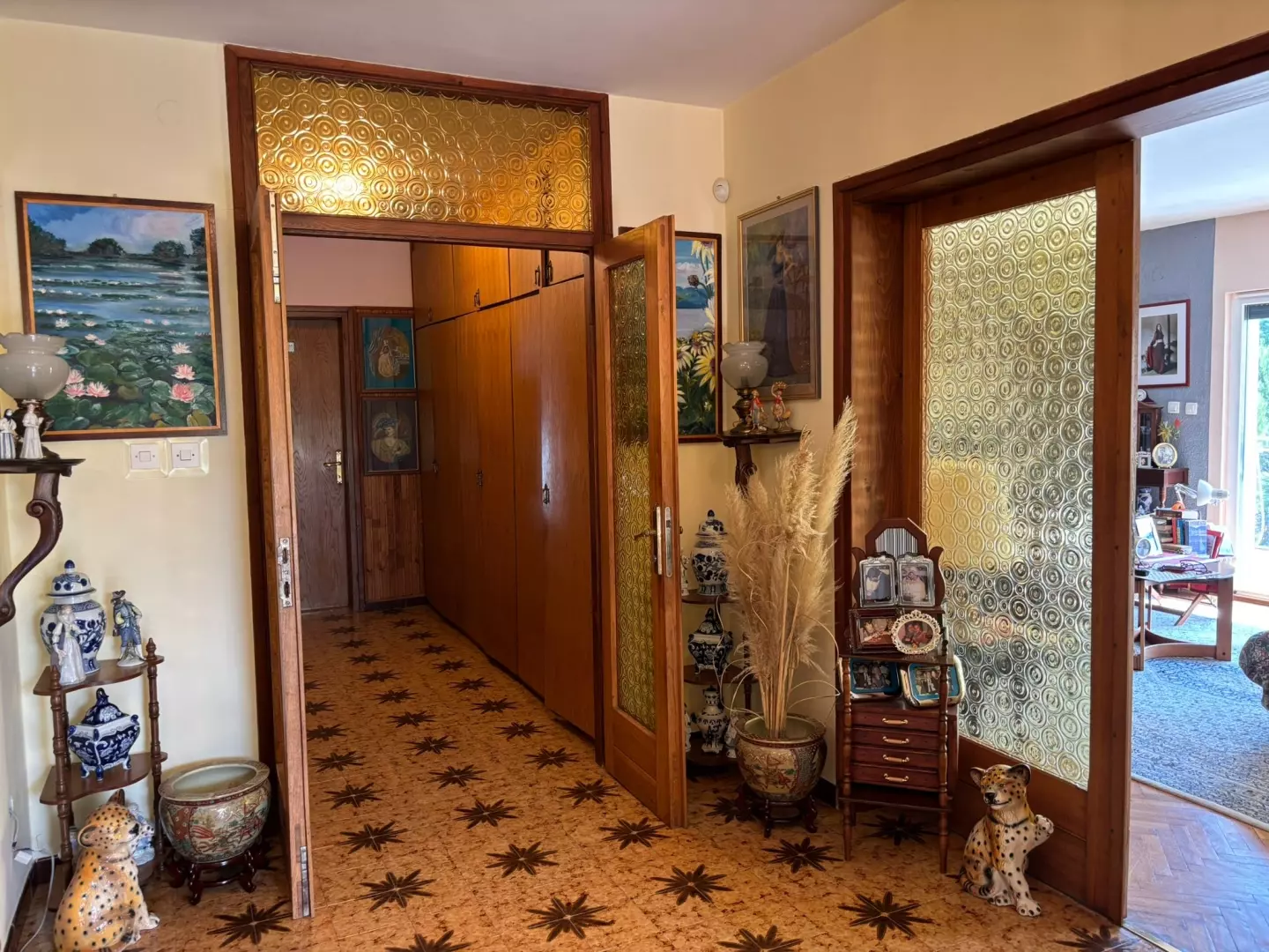 4-bedroom Villa In Matulji, Croatia (306 M²)