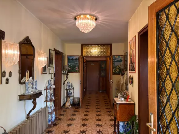 4-bedroom Villa In Matulji, Croatia (306 M²)