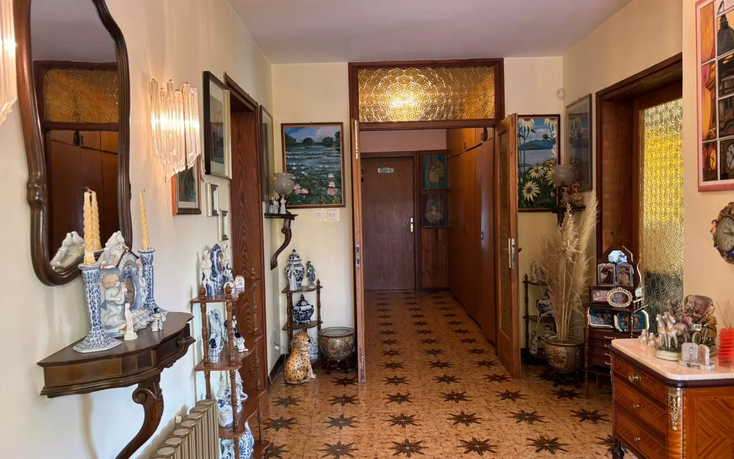 4-bedroom Villa In Matulji, Croatia (306 M²)