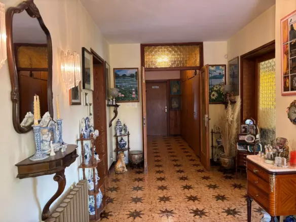 4-bedroom Villa In Matulji, Croatia (306 M²)