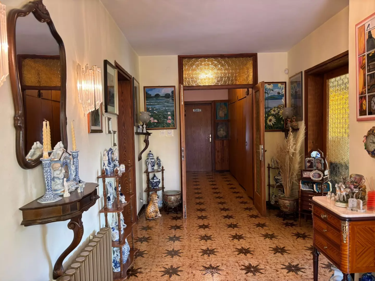 4-bedroom Villa In Matulji, Croatia (306 M²)