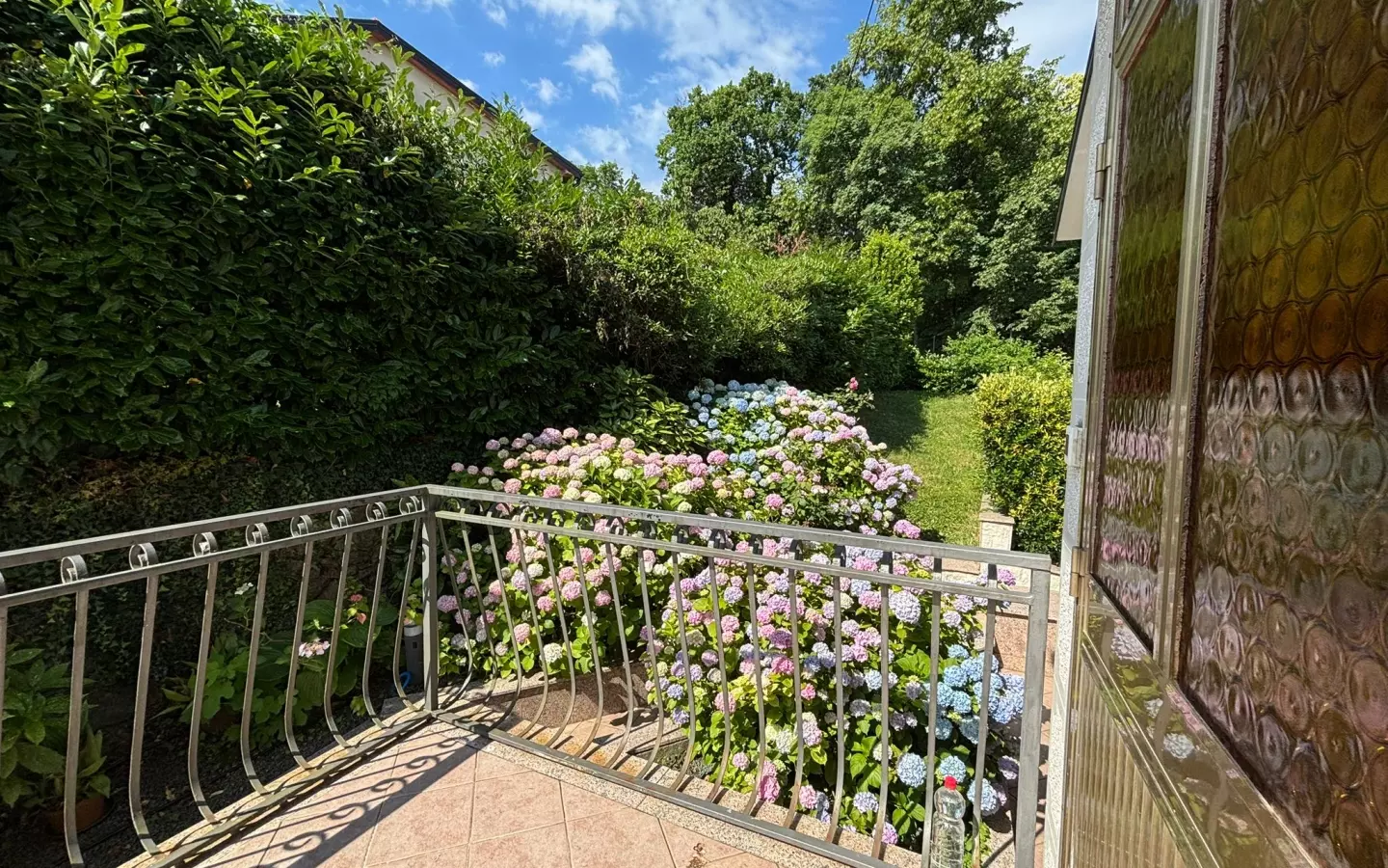 4-bedroom Villa In Matulji, Croatia (306 M²)