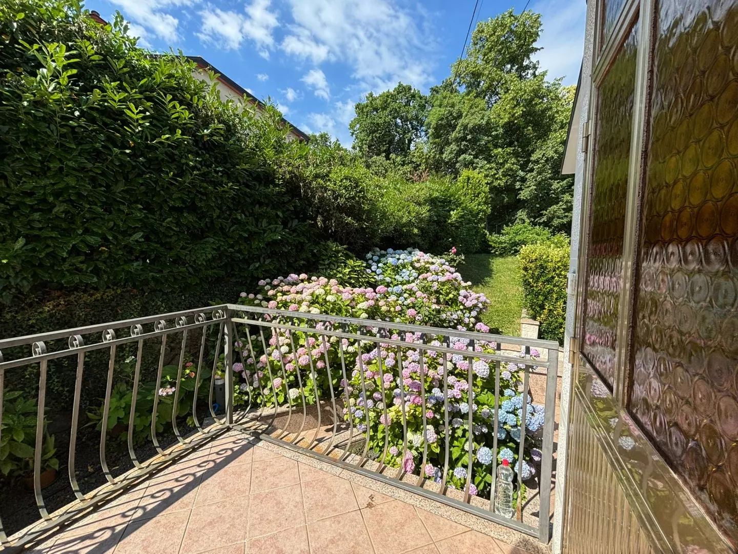 4-bedroom Villa In Matulji, Croatia (306 M²)