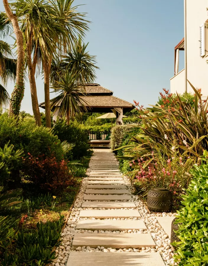 2-bedroom Apartment In Nerezine, Croatia (82,48 M²)