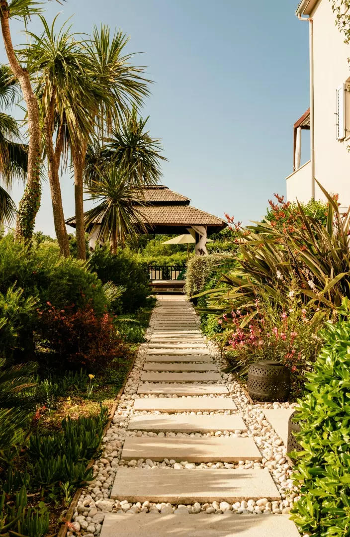 original_1781585846_nerezine-galboka-garden-5-85c0ce 2-bedroom Apartment In Nerezine, Croatia (82,48 M²)