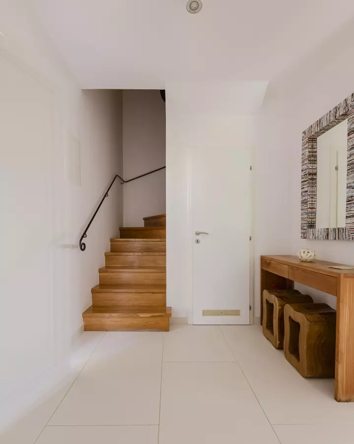 2-bedroom Apartment In Nerezine, Croatia (82,67 M²)