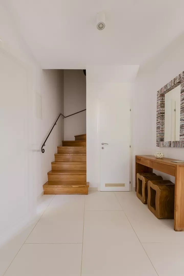 2-bedroom Apartment In Nerezine, Croatia (82,67 M²)