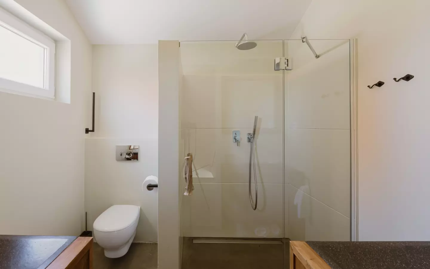 2-bedroom Apartment In Nerezine, Croatia (83,17 M²)