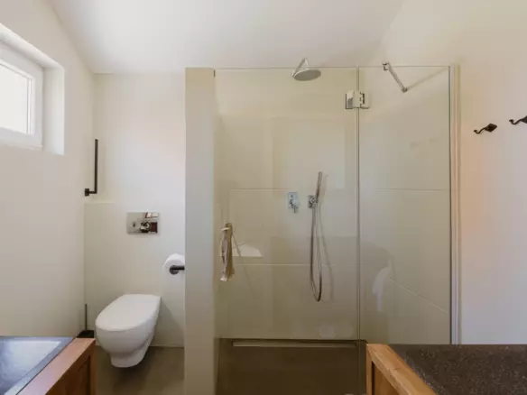 2-bedroom Apartment In Nerezine, Croatia (83,17 M²)