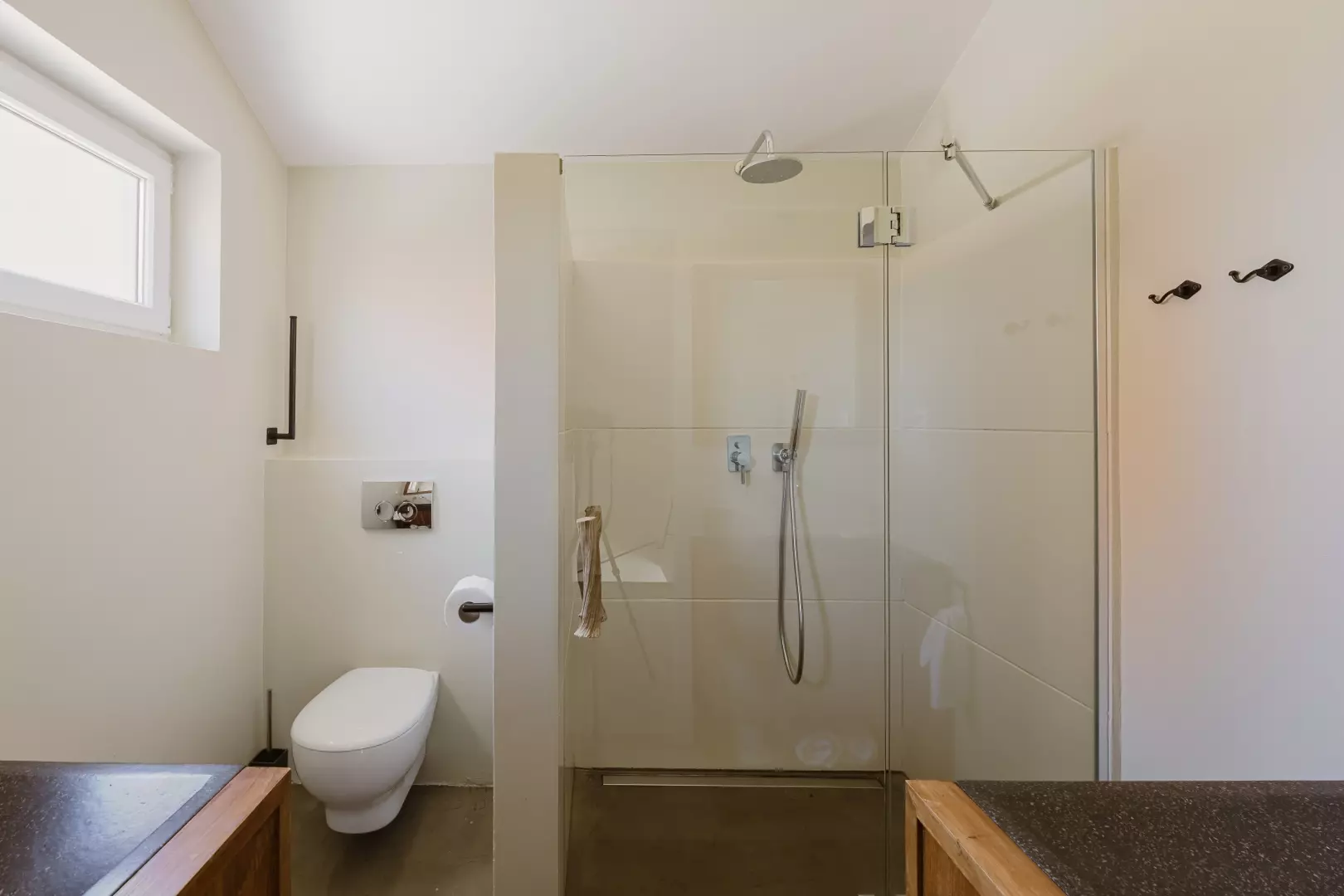 2-bedroom Apartment In Nerezine, Croatia (83,17 M²)