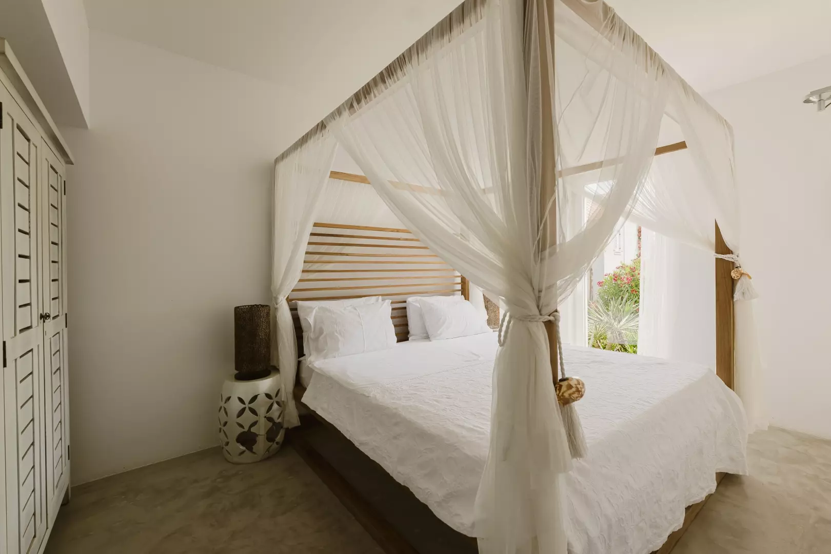 2-bedroom Apartment In Nerezine, Croatia (70,09 M²)