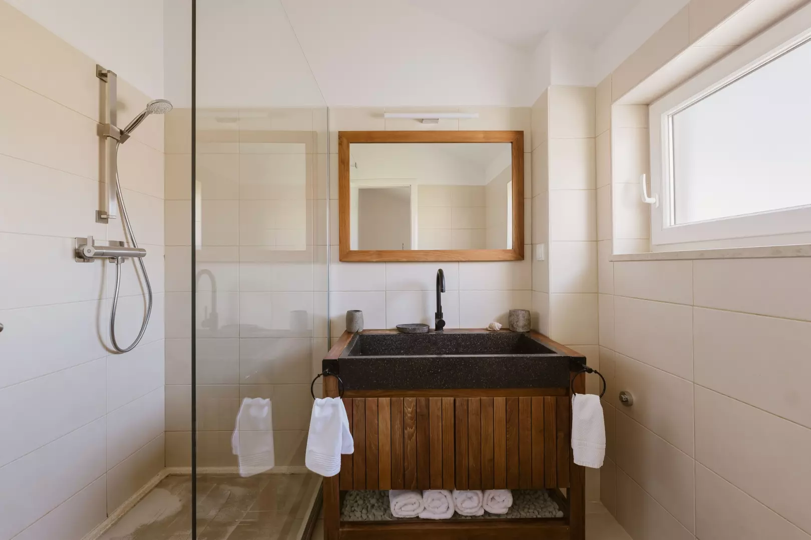 original_1781589150_orjule-5-38a63a 2-bedroom Apartment In Nerezine, Croatia (82,48 M²)