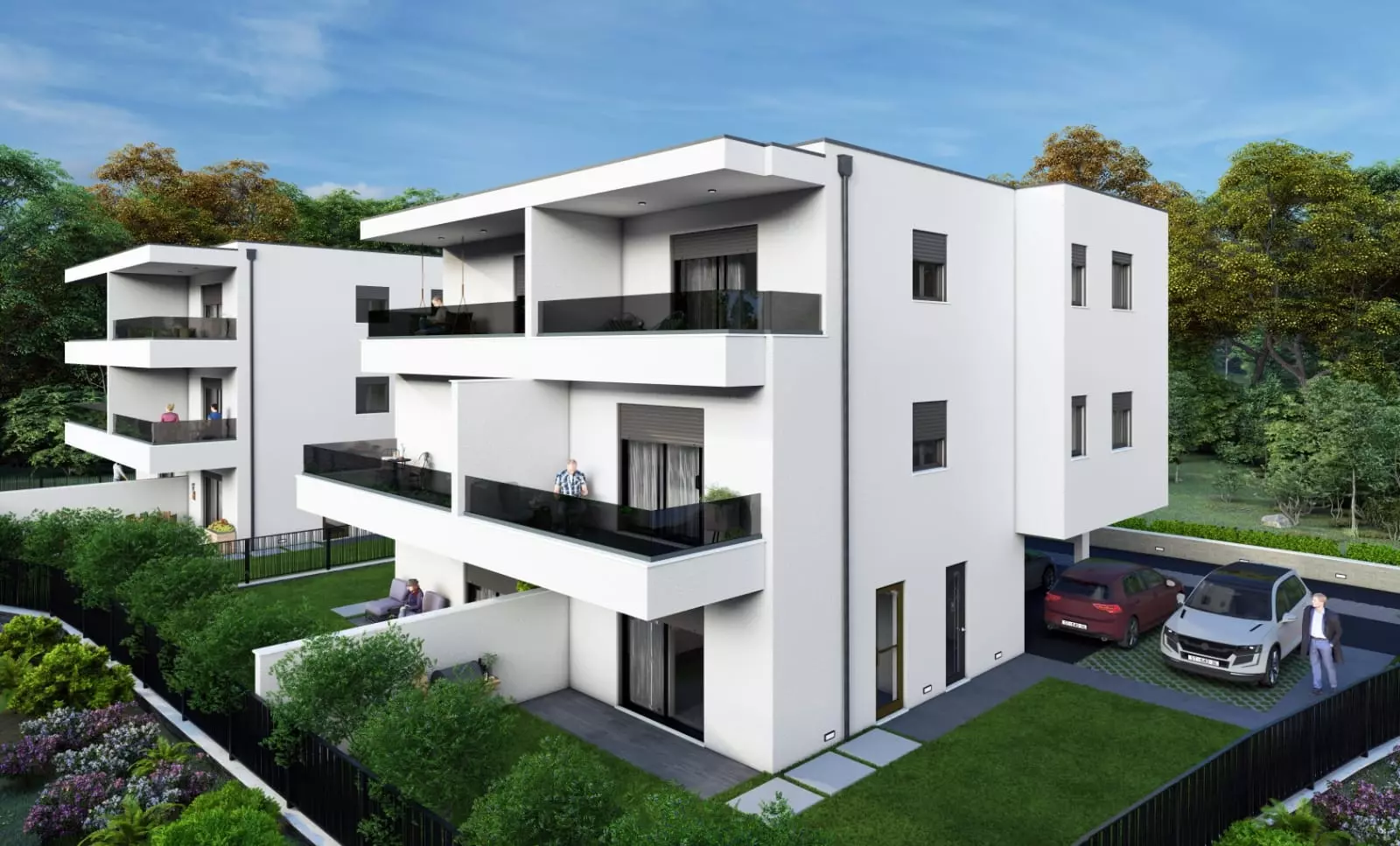 original_1781604663_whatsapp-image-2026-06-08-at-14-4623ec 2-bedroom Apartment In Kaštel Stari, Croatia (61,99 M²)