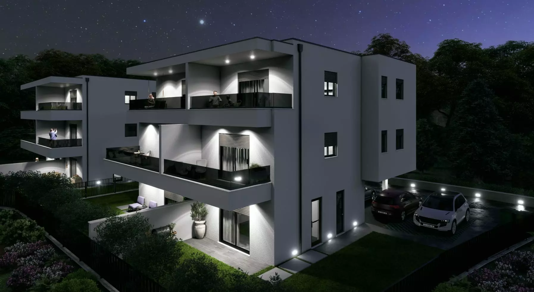 original_1781604687_whatsapp-image-2026-06-08-at-14-46a1db 2-bedroom Apartment In Kaštel Stari, Croatia (61,99 M²)