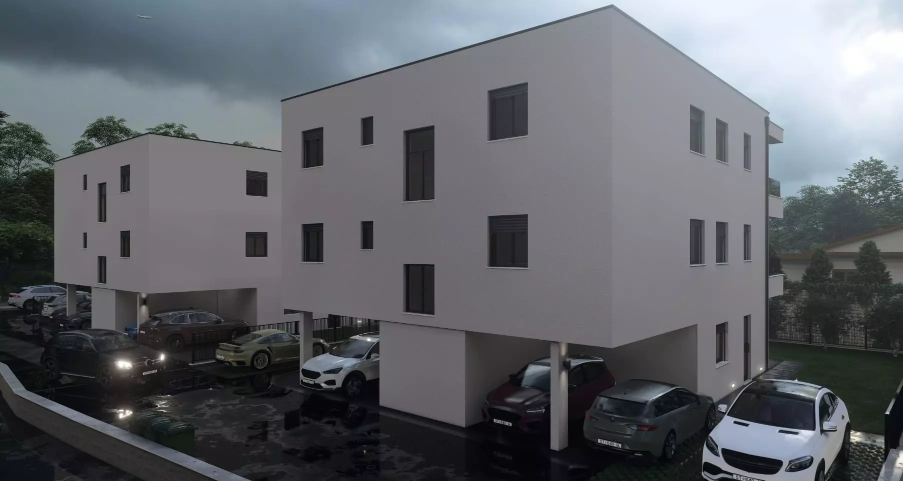 original_1781604721_whatsapp-image-2026-06-08-at-14-b92319 2-bedroom Apartment In Kaštel Stari, Croatia (61,99 M²)