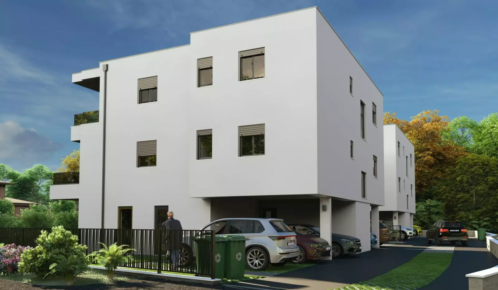 original_1781604748_whatsapp-image-2026-06-08-at-14-2f1cfd 2-bedroom Apartment In Kaštel Stari, Croatia (61,99 M²)
